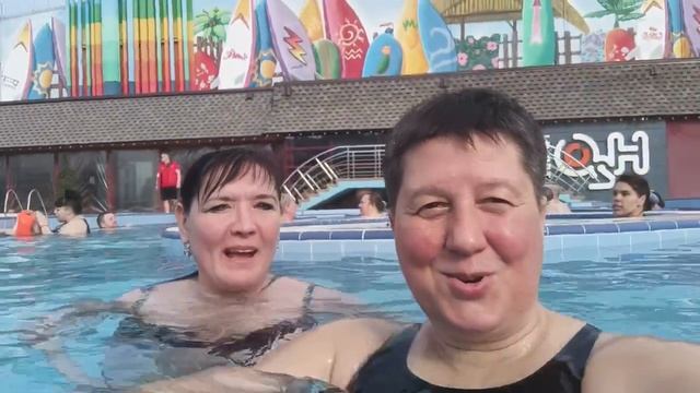 video_9794927662544.mp4