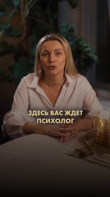 Вы когда-нибудь смотрели в зеркало и не узнавали себя? Когда ваша жизнь превратилась в "мама"?