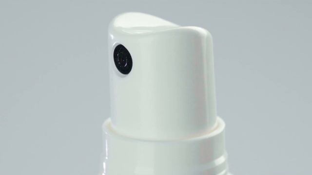 DRY DRY Foot spray