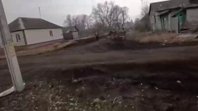 12 марта Суджа