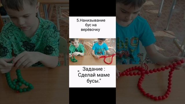 YouCut_20250313_230045244