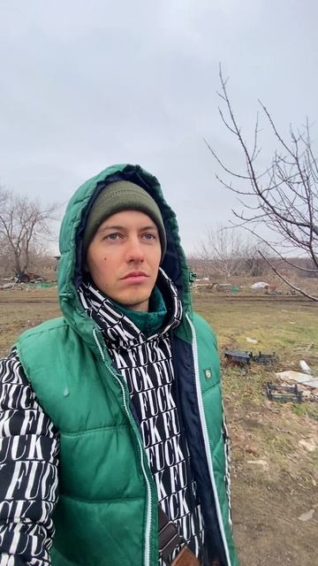 Где регулировать обороты у бензопилы?