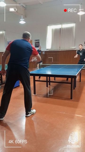 МЧС за спорт #sports #shorts #video #новости #мчс #спорт #рек #втоп #tennis #здоровье