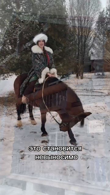 Остановитесь на мгновение, оставьте заботы и погрузитесь в мир природы в Николином Хуторе💐
⠀