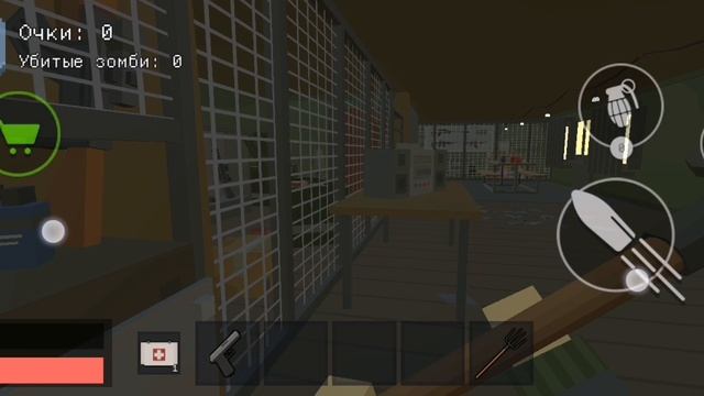 роблокс зомби.mp4