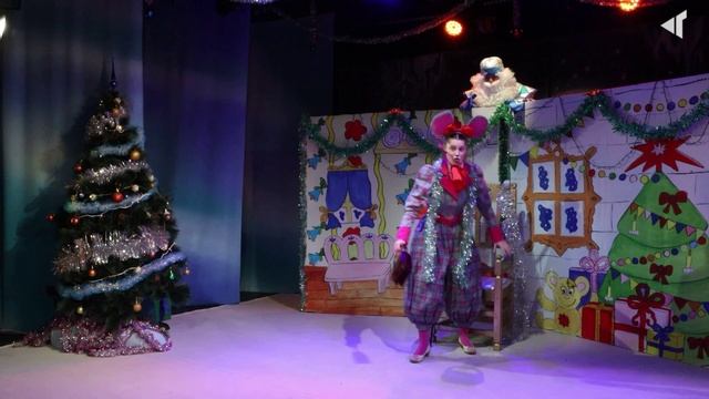 НОВЫЕ ЛИЦА В ЗНАКОМЫХ ПОСТАНОВКАХ, 14.03.2025