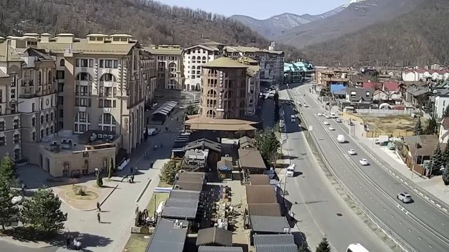 Вот и все... Теперь уж точно ждёт жёсткая расплата