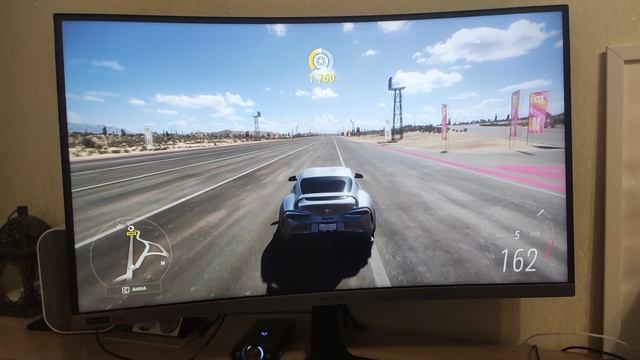 VID_20250314_202420