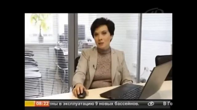 Как начать экономить деньги/Оформить карту рассрочки ХАЛВА / Кредит срочно в день обращения
