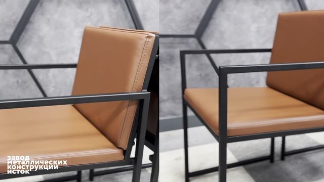 Мебель в стиле LOFT на заказ в Сочи и Адлере! 88001004433