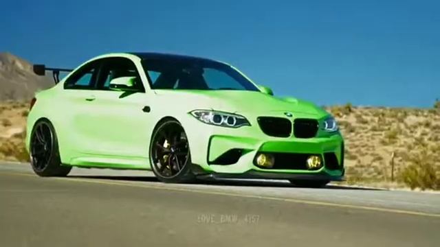 Bmw Status/ BMW M2 #bmwm2 #bmwstatus