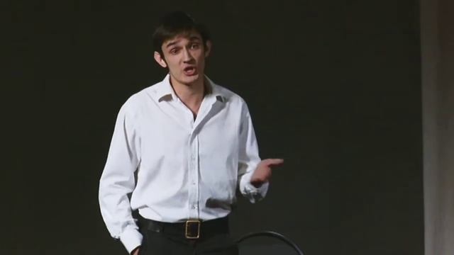 02 Переверзев   Братья Карамазовы