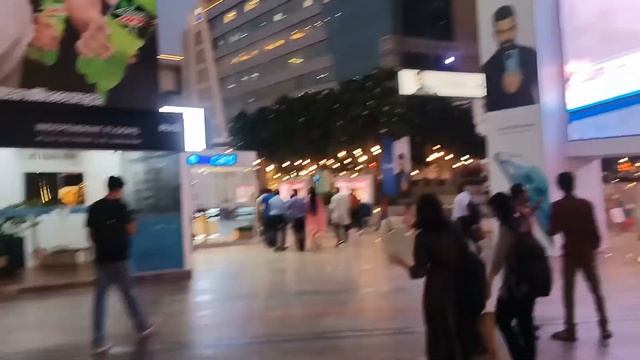 #vlog-6#CyberHub on Fire 🔥🔥 ll Mini Japan #cyberhub Gurugram # India's most happening place#gurugra