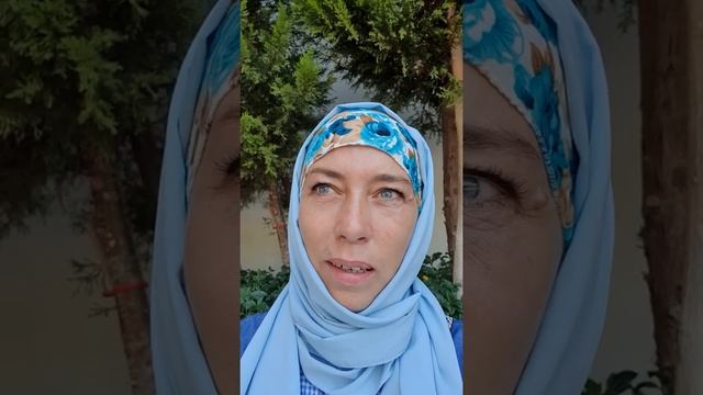 Такие сообщения мне приходят от людей, которые подписаны на мой тик-ток и инстаграмм.