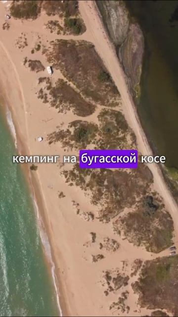 те же МАЛЬДИВЫ только до смешного дешевле