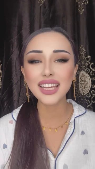 Пах Мадина пушаймон 🥰❤️💋💖💕😘😍🌹