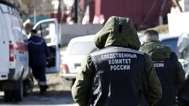 Бывшего замгубернатора Брянской области Тимошенко задержали.