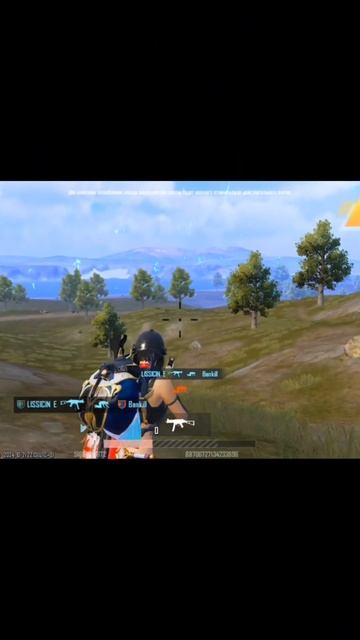 MORTAL KOMBAT #mortalkombat #moment #pubgmobile #pubg #LISSICIN #fighter