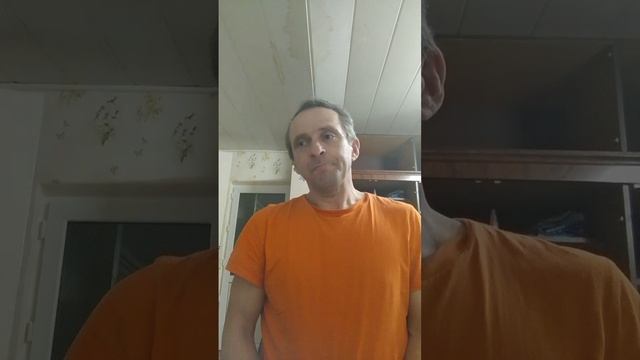 происхождение библии. Новый завет