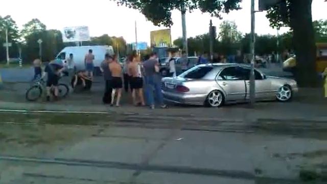 subaru vs e430.3gp