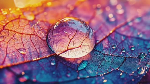 только ЭРУДИТЫ смогут ПРАВИЛЬНО ОТВЕТИТЬ на 15 из 25 вопросов! Проверьте себя! #тесты 7