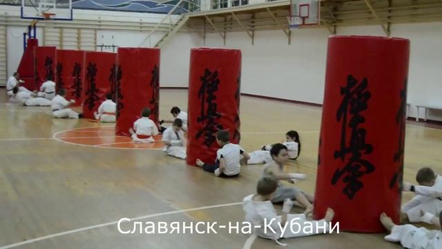 История Федерации 2016 год
