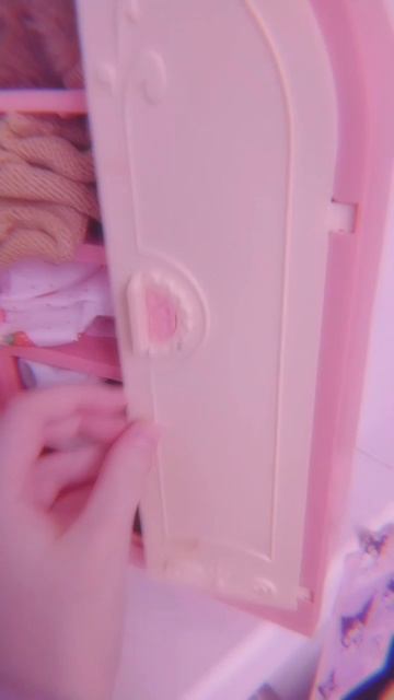 Отсылочка к следующему видео 🤫🧏♀️