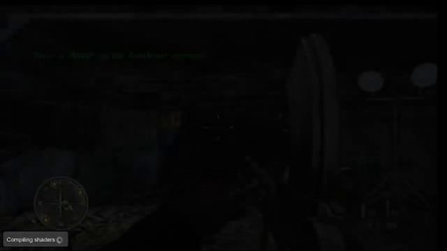 CALL OF DUTY 3 – САМАЯ СЛОЖНАЯ МИССИЯ! 🛑 СМОЖЕШЬ ПРОЙТИ