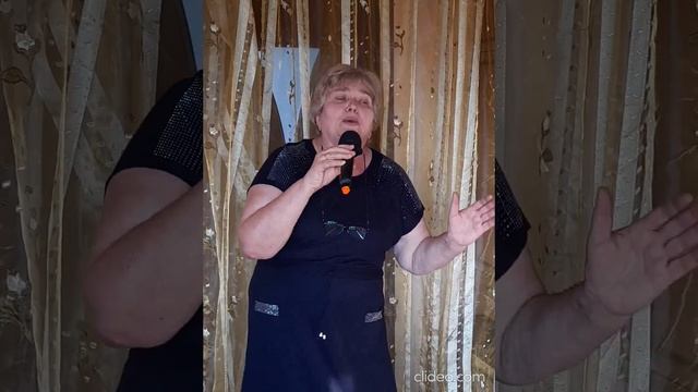 По просьбе подписчика.
МАТУШКА ЗЕМЛЯ.