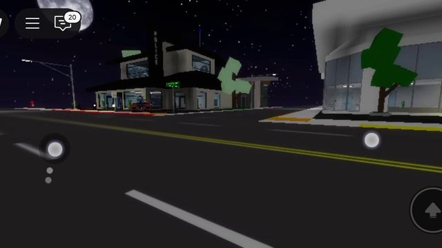 1000018959.mp4