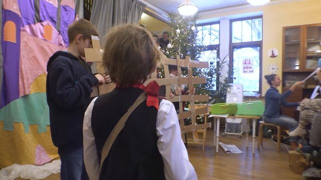 Хоббит