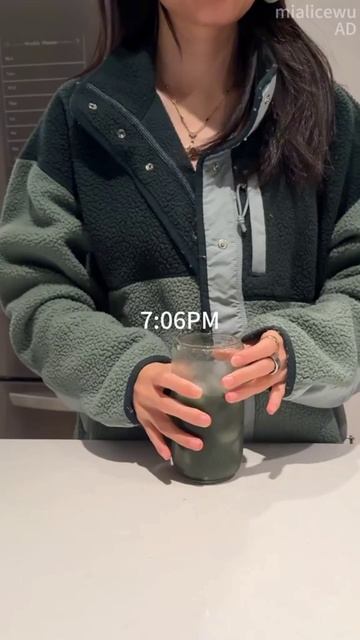 scene_output.mp4