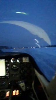 Прекрасный Tecnam P2006