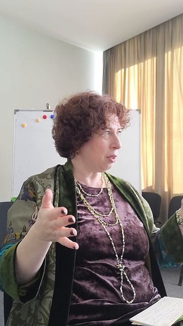 промо3_звук