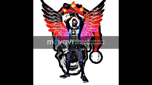 #MOVAVI #FREE FIRE #BEKA GAMER #SUBSCRIBE