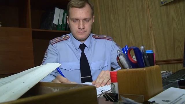 Рязанца осудили за незаконное хранение оружия