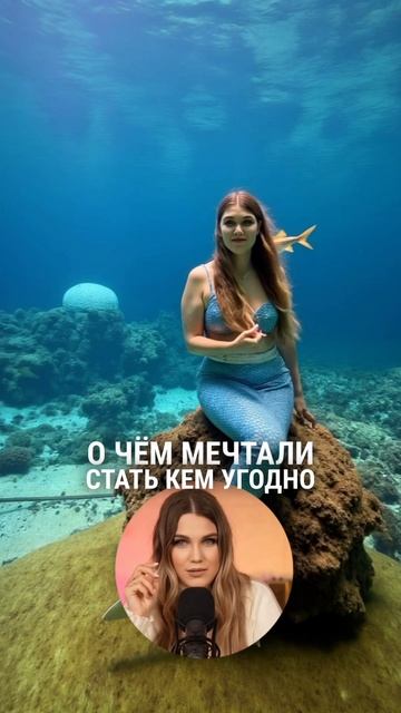 Подпишитесь, чтобы не отстать от самых важных инноваций!