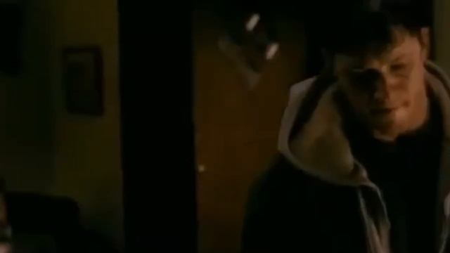 Жизнь.mp4
