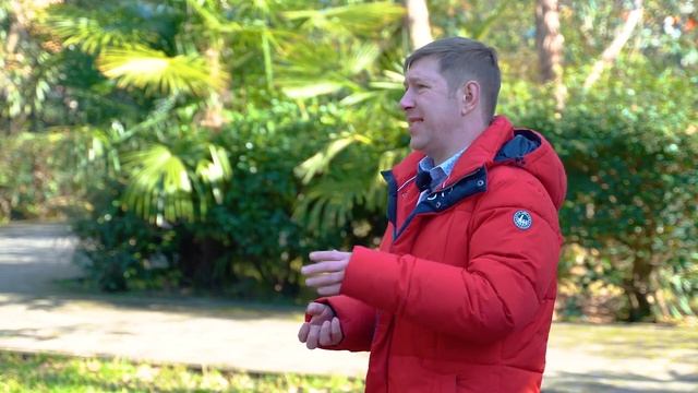 Часть 1.Кальдин о маркетинге при открытии стоматологии! Пациентах по ДМС! Анализе расходов.