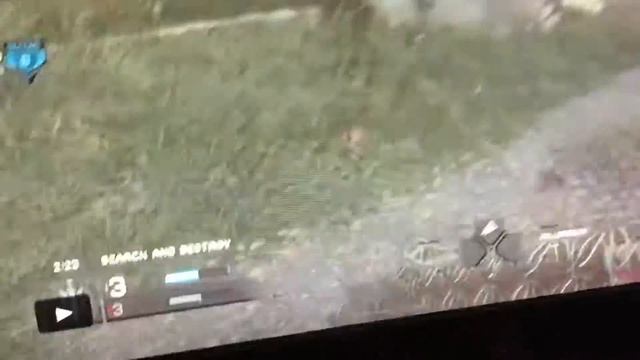 Gb Dispute- they use radar