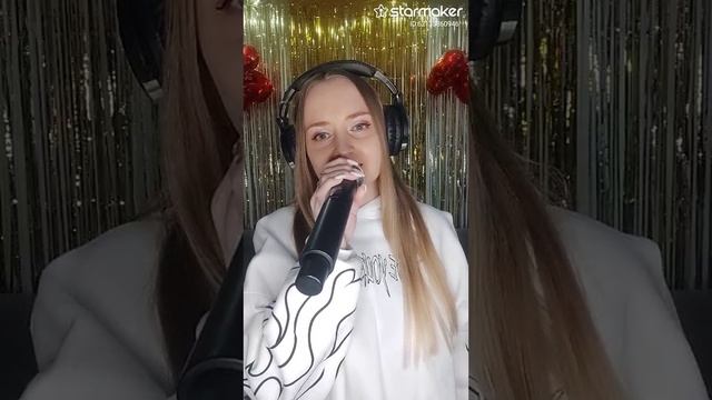 Katy Kononova songs 🎧 Девочка, которая хотела счастья город 312