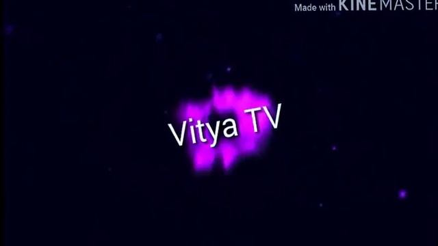 Як зробити 3D Intro для своїх відео