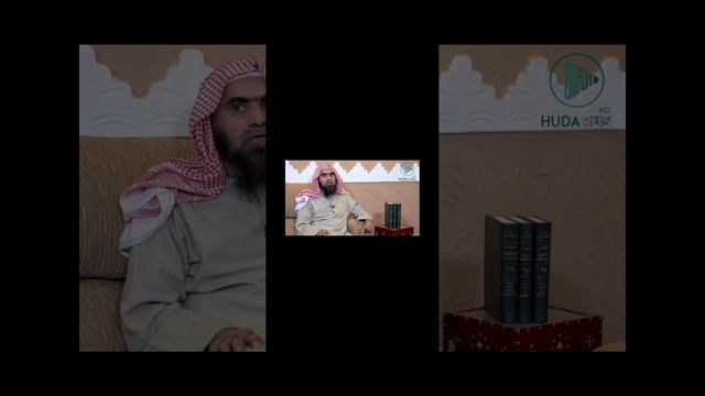 1000058174.mp4