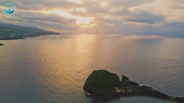 Лучшая Музыка 2025🏖️Зарубежные песни Хиты🏖️Популярные Песни Слушать Бесплатно 2025 #342