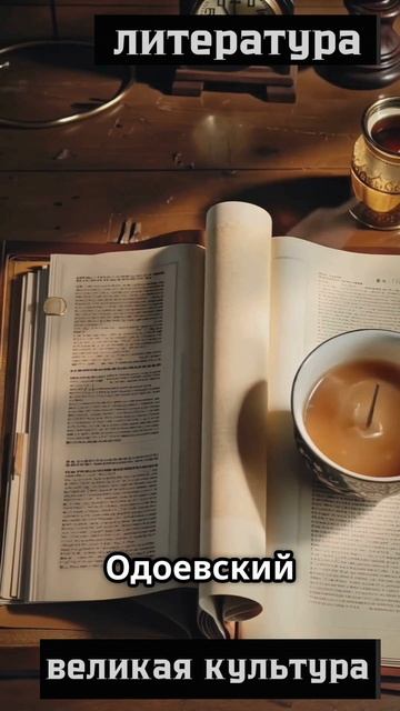 Про русскую сказку - история, типы, представители