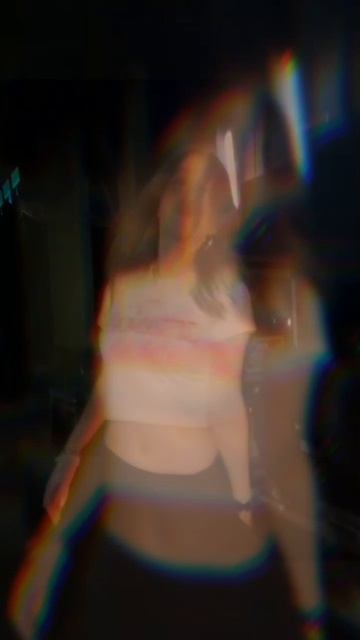 lv_0_20250306182132.mp4