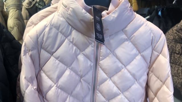 Marks&Spencer Women Coats & Jackets/Shop Women Winter Collection At M&S