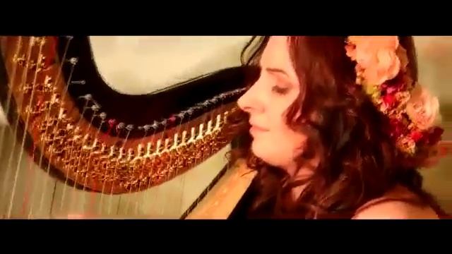 Женский квартет классической музыки №1 89015444723