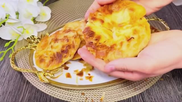 Котлеты не готовлю! Вкуснее в жизне не ела! Меня научила этому ТРЮКУ бедный еврей! НЕВЕРОЯТНО вкусно