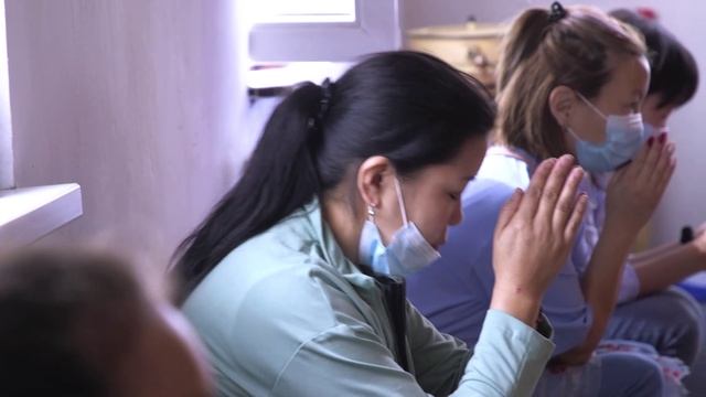 Забайкальцам в марте надо строить дома и избегать злых духов